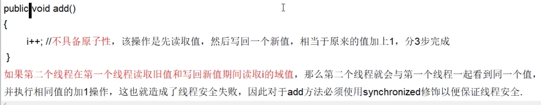 截屏2025-05-11 下午3.02.05